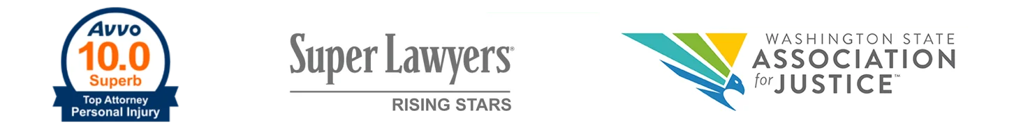Avvo 10.0 Superb | Top Attorney Personal Injury