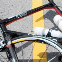 Seattle Bike Hit and Run Seattle Bike Hit and Run