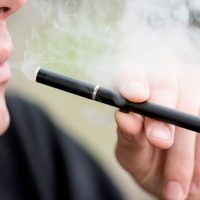 e-cigarette-injury e-cigarette-injury
