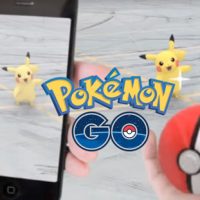 Pokemon Accident Pokemon Accident