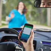 DistractedDriving DistractedDriving