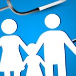 FamilyLeaveAct FamilyLeaveAct