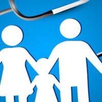 FamilyLeaveAct FamilyLeaveAct