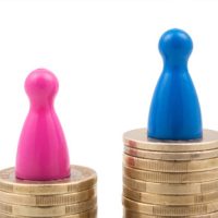 GenderGaps GenderGaps