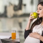 Preg Preg