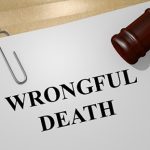 WrongfulDeath