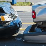 uninsured-drivers copy