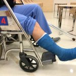 NursingHomeFracture