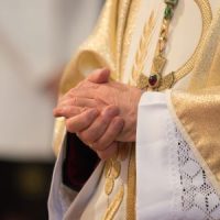 Clergy Clergy