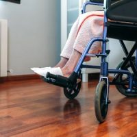 NursingHomeSenior NursingHomeSenior